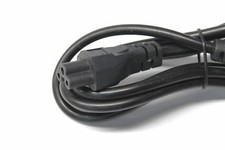 Power Cable Cord for LG Plasma 65" TV 65LB6190