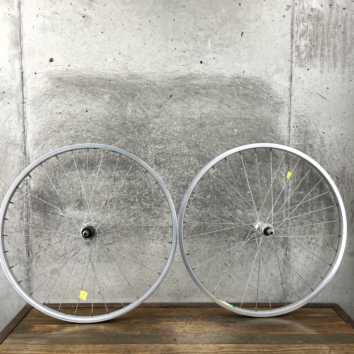OLD MTB　ARAYA RM-17 SHIMANO DEOLE DX s-l1200.jpg