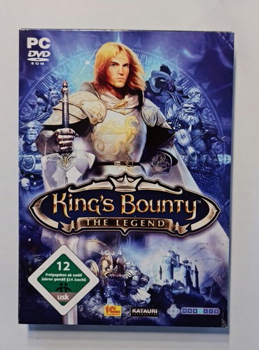 BALDUR'S GATE ADDON'S Gate PC CD-ROM Big Box NEUF & EMBALLAGE D'ORIGINE BALDUR'S GATE ADDON'S Gate PC CD-ROM Big Box NEUF & EMBALLAGE D'ORIGINE