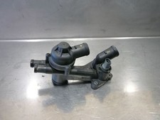 Thermostat Volkswagen POLO