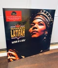Queen Latifah NATURE OF A SISTAH Limited Edition RSD 2024 New Sealed Vinyl LP