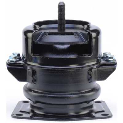 Engine Mount Anchor 9441 | eBay