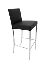 Walter Knoll - Jason Barhocker f&uuml;r Home oder Business