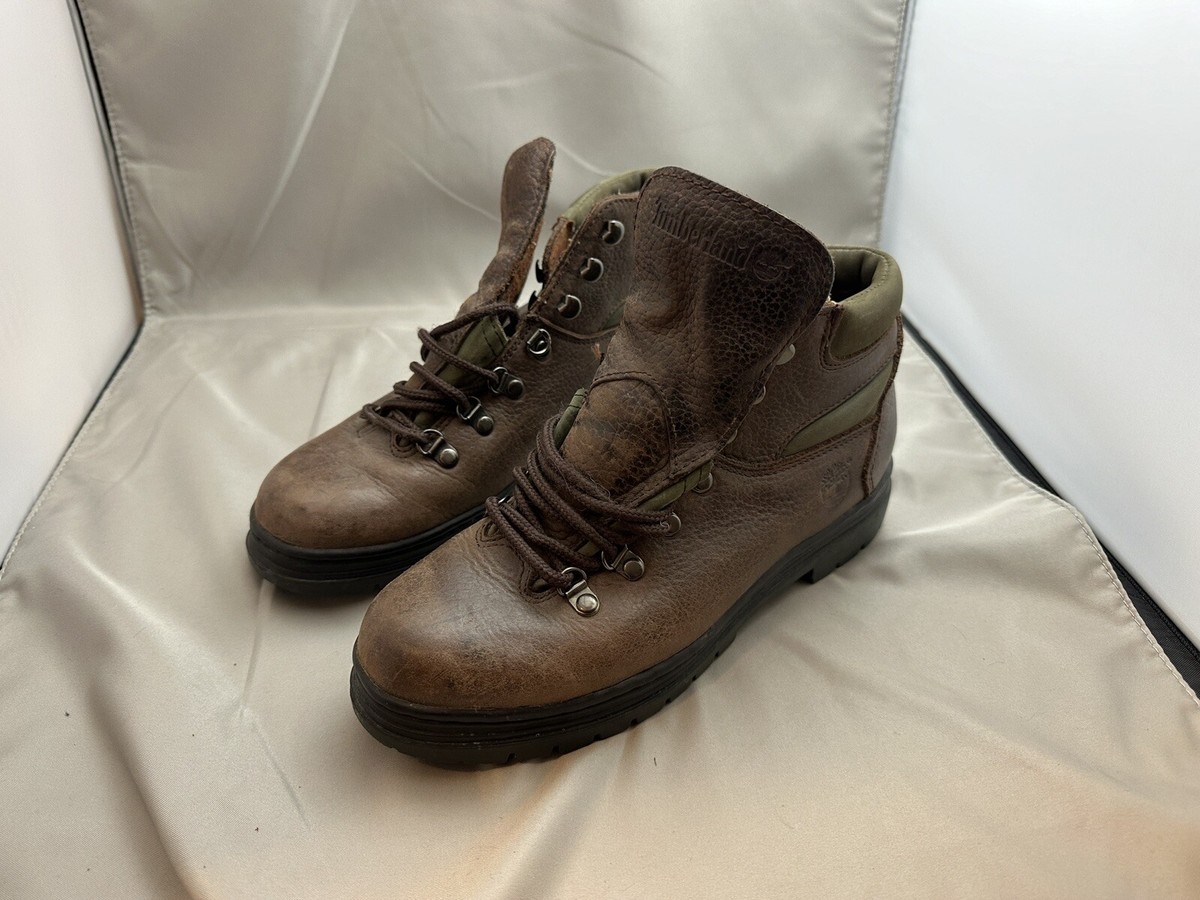 Timberland Vintage Women display picture 1