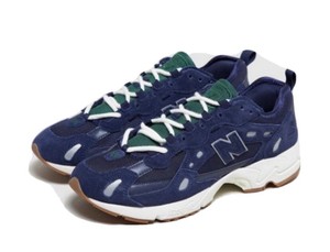 new balance 827 ebay