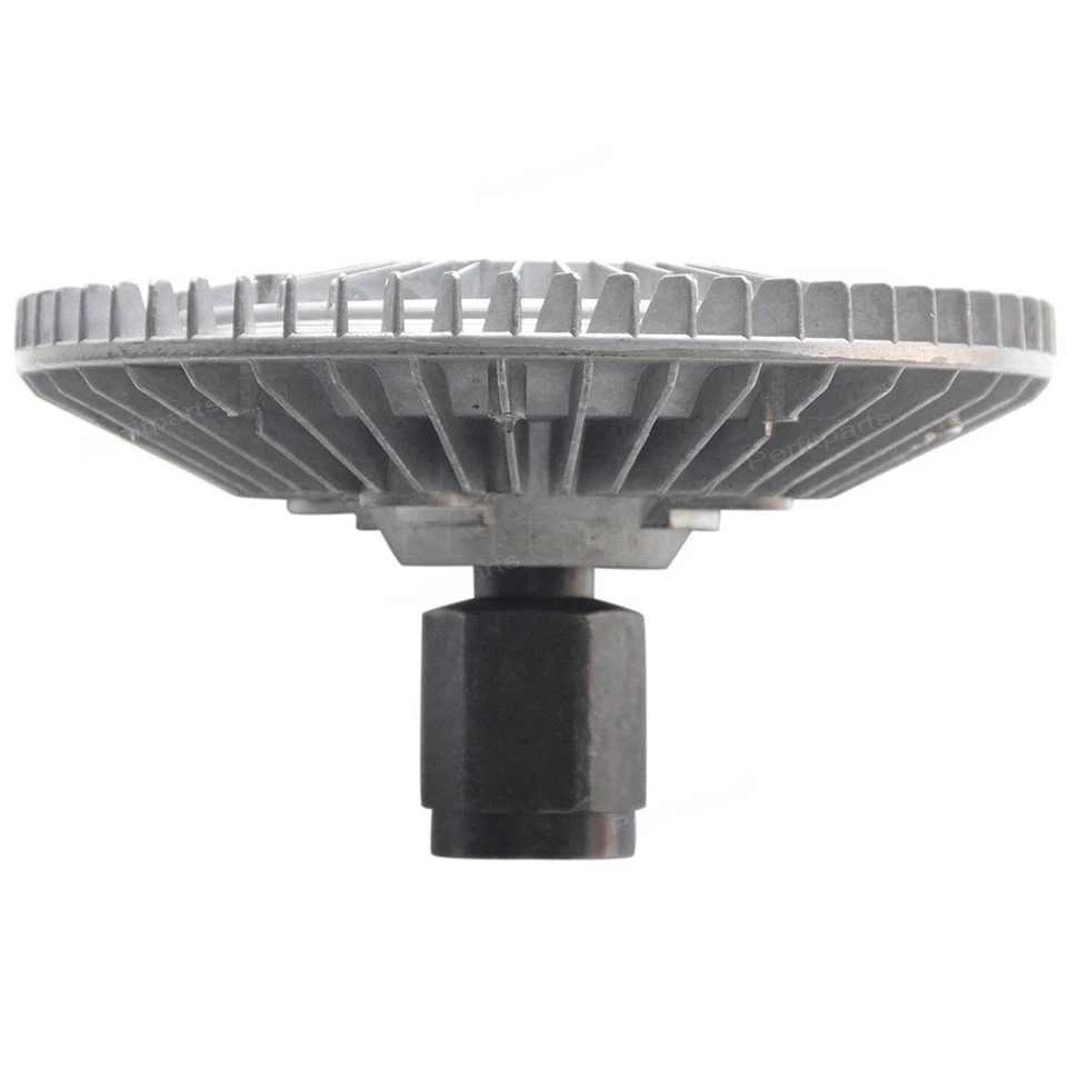 Подходит для Ford Crown Victoria Grand Marquis Town Car 4,6 л 1992-06 муфта вентилятора охлаждения - Изображение 3 из 3