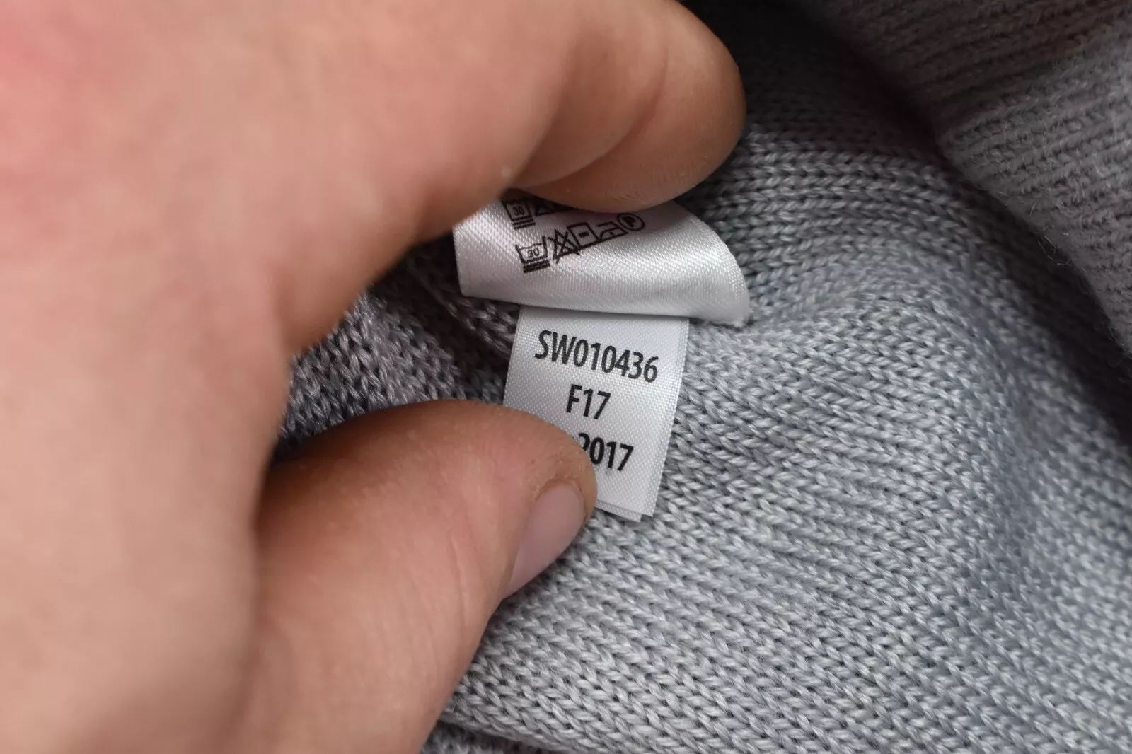 smartwool dazzling wonderland pom-pom winter 