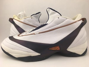 jordan jumpman 1999