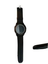 Bolt Smartwatch Transistor plus