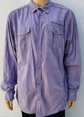bottom down SHIRT SZ XXL | eBay