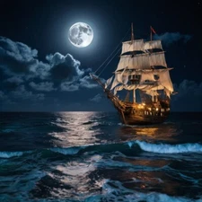 Digital Image Photo Wallpaper Backgrounds Desktop Art AI Printer