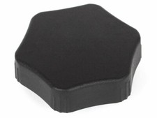 DREHKNOPF SITZ SITZLEHNE VERSTELLKNOPF FÜR RENAULT CLIO III MEGANE SCENIC MODUS