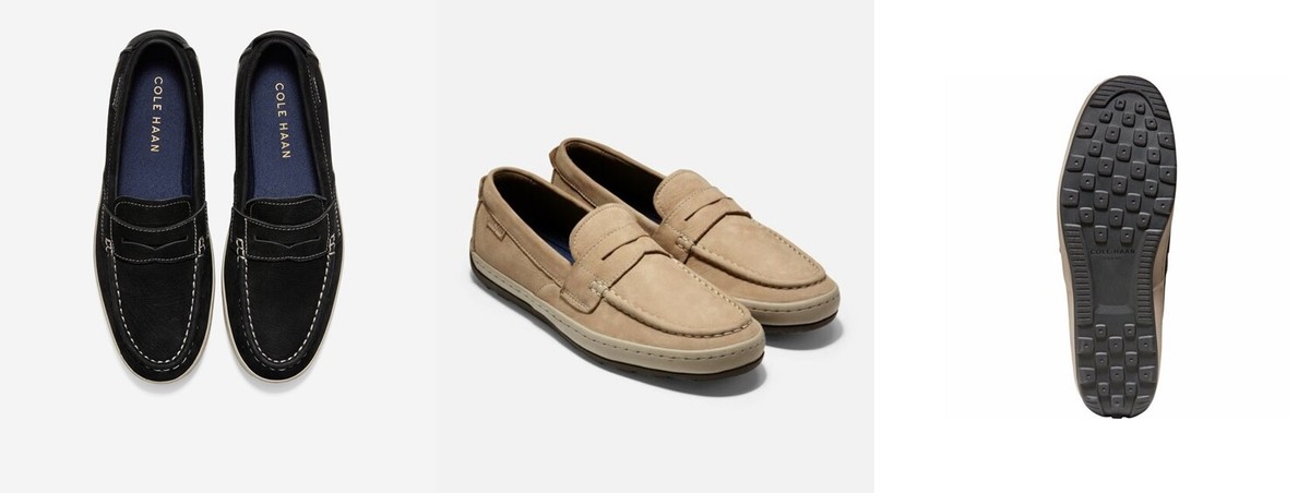 cole haan men display picture 1
