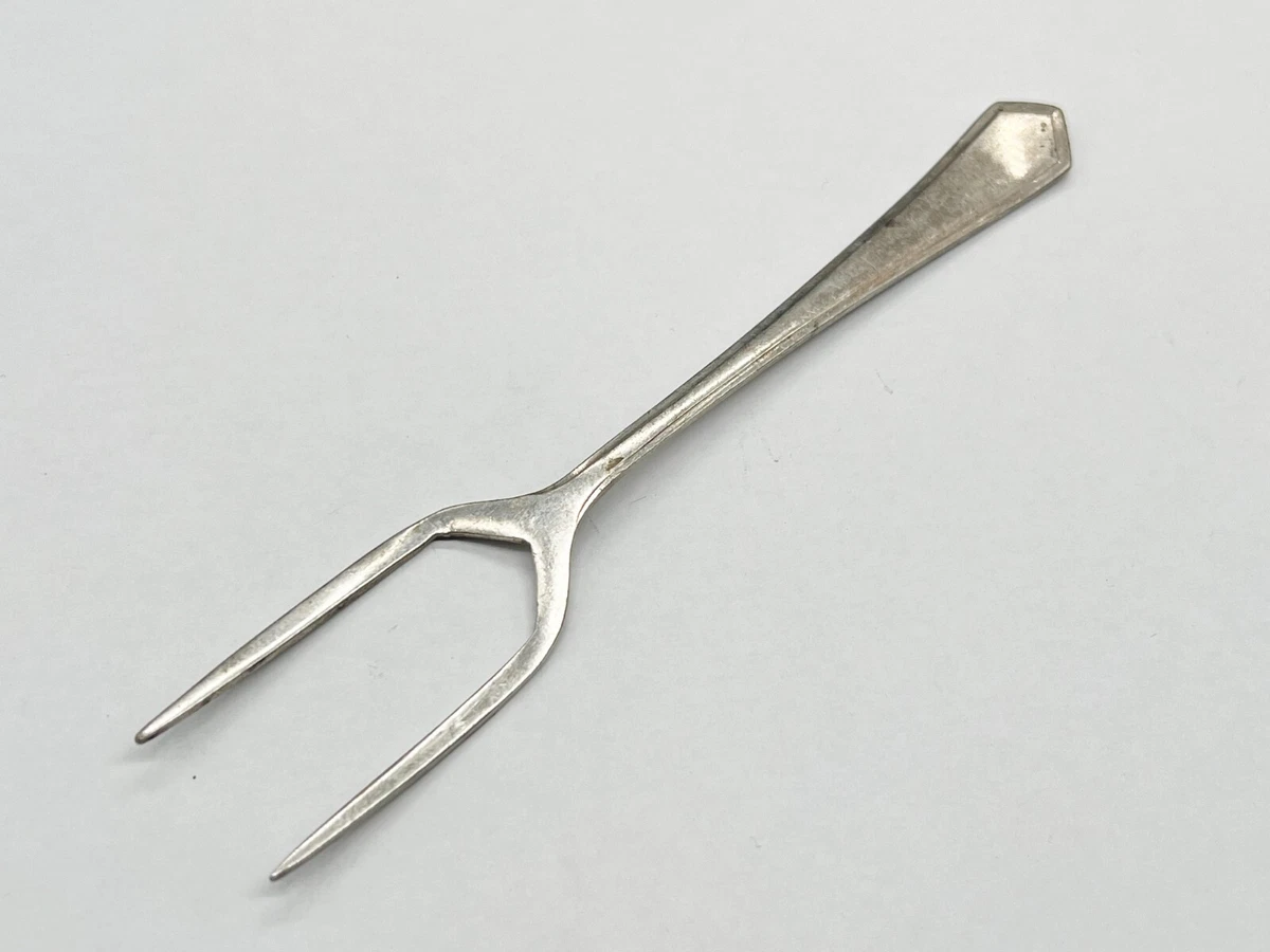 2 prong fork deals