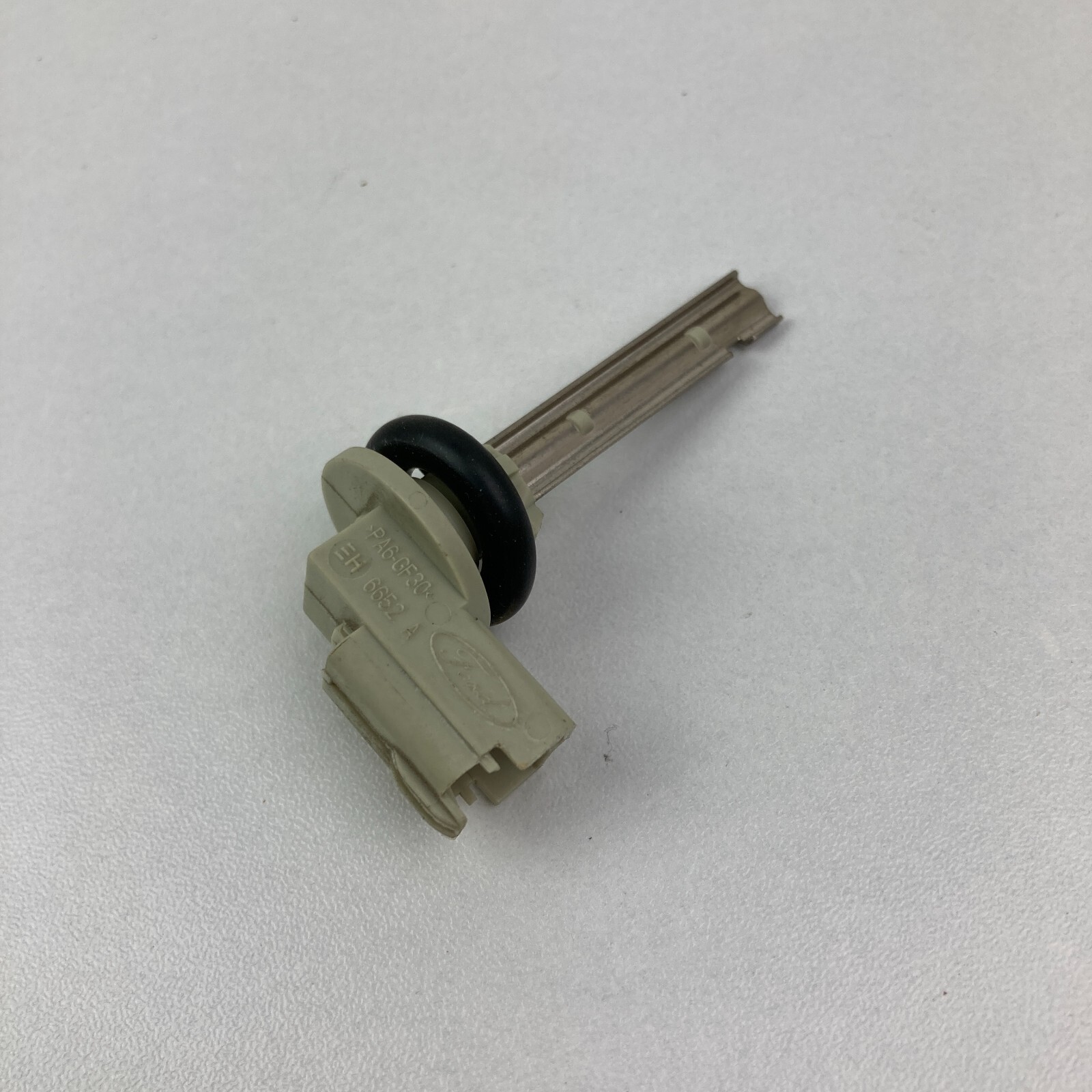 2013 - 2016 Ford Fusion HVAC Temperature Sensor 487T-19C734-AA