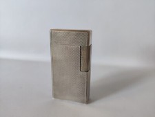 Accendino Flaminaire Vintage