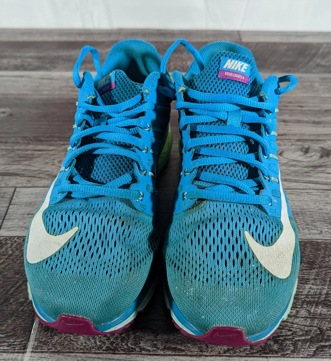 Womens air cheap max excellerate