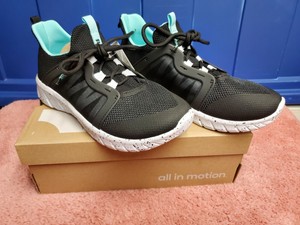 white slip on shoes target