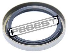 95GDY-41550707X Febest Oil Seal Rear Hub 39.8...