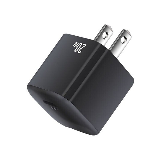 Jual MCDODO Kabel Data USB To Type C | Super Fast Charger 120Watt Panjang 1.5meter I.1214994631