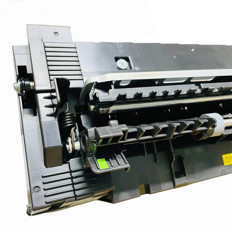 Fuser Unit Assembly for Printer MX 3050 3070 4050 4070 5050 2630 MX5070 - Image 3 of 4