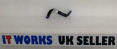 Original Acer Aspire 5 A514-54 A514-54G Trackpad FFC Ribbon Connects Mainboard