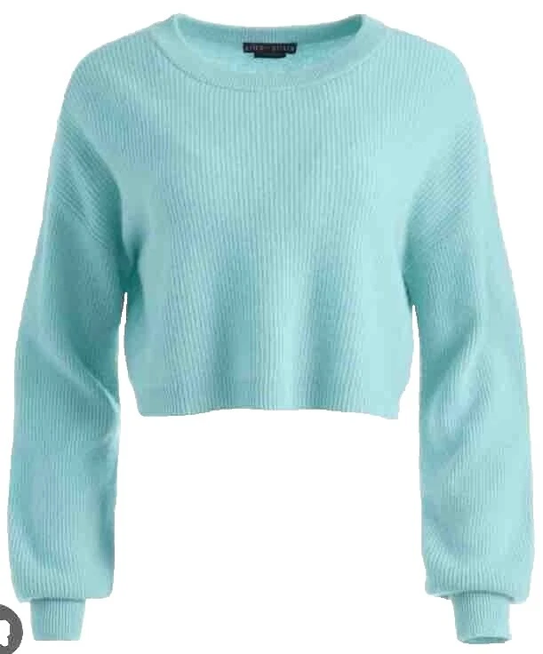 Cachemira Alice + Olivia Mujer Suéteres para mujer