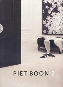 Piet Boon 2 von Piet Boon | Buch | Zustand gut - Piet Boon