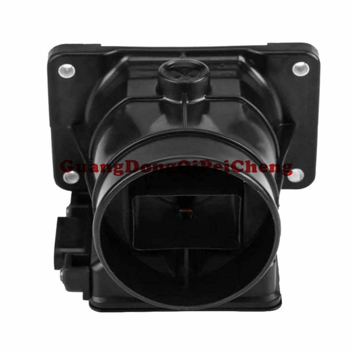 MD336482 Mass Air Flow Meter For Pajero Challenger Galant