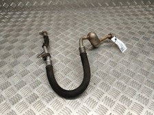 LAND ROVER DISCOVERY 4 TDV6 XS E4 2009-2015 AIR CON PIPE HOSE REF1