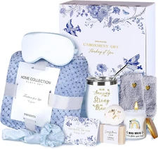 Self Care Gifts for Women, Get Well Soon Gifts for Women, Feel Better after Surg
