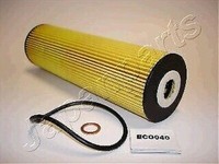 FO-ECO040 Japanparts ÖLfilter FüR Mercedes-Benz