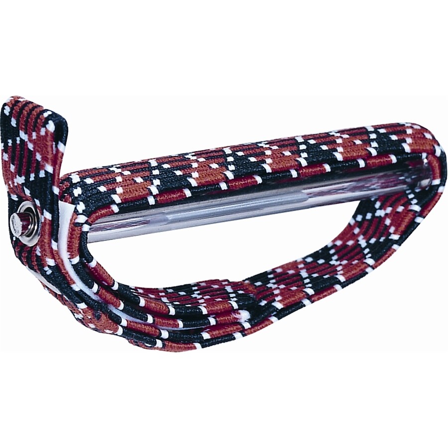 Dunlop 70F Regular OUTLET FINE SERIE ACCESSORI PER FIATI