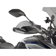 2018-2020 for Yamaha Tracer 900 GT GIVI Handguard Deflectors EH2139