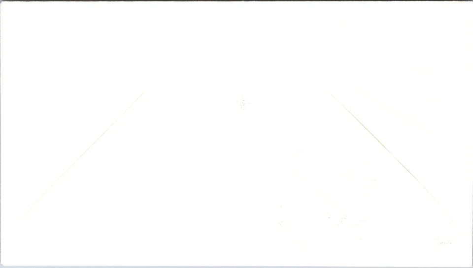 FDC 1995 SC #2965a Artcraft Cachet, Golf - Jupiter, FL - Single - J1160 - Image 2 of 2