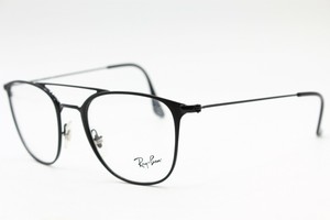 ray ban 6377