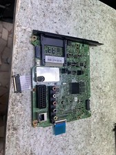 scheda madre Bn41-02241a  Bn94-08066c Samsung Ue32h5303ak