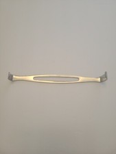 Sklar 60-1085 Army Retractor, Double Ended, 8-1/4"