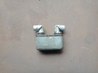 <!--F#f_0-->Holden HQ HJ HX HZ Fuse metal airconditioning piece unknown statesman premier v8<!--F/-->