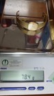 Foto 12 di 12