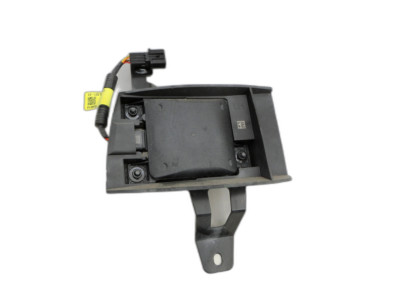 Abstandssensor Radar Totwinkelassistent Sensor li hi für Hyundai Santa Fe IV TM