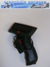 Greenhills Scalextric Adjustable Lozenge Connector Hand Controller Red - Used...