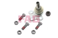 825 0261 10 FAG Trag-/FüHrungsgelenk FüR ,Nissan,Opel,Renault,Vauxhall