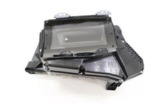 2020-2022 MAZDA CX-9 DASH PANEL LEFT HEAD UP DISPLAY MONITOR UNIT OEM TA0B55HU0