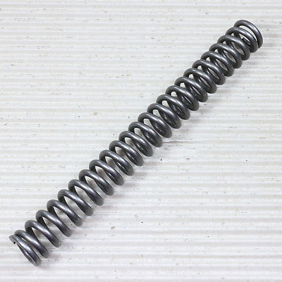 Suntour FEP798-20 Feder weich NUR für SF18/19 XCM34 Boost LOR/NLO 120mm