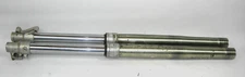 94 95 YAMAHA WR250Z WR250 WR 250 FRONT FORKS FORK SET