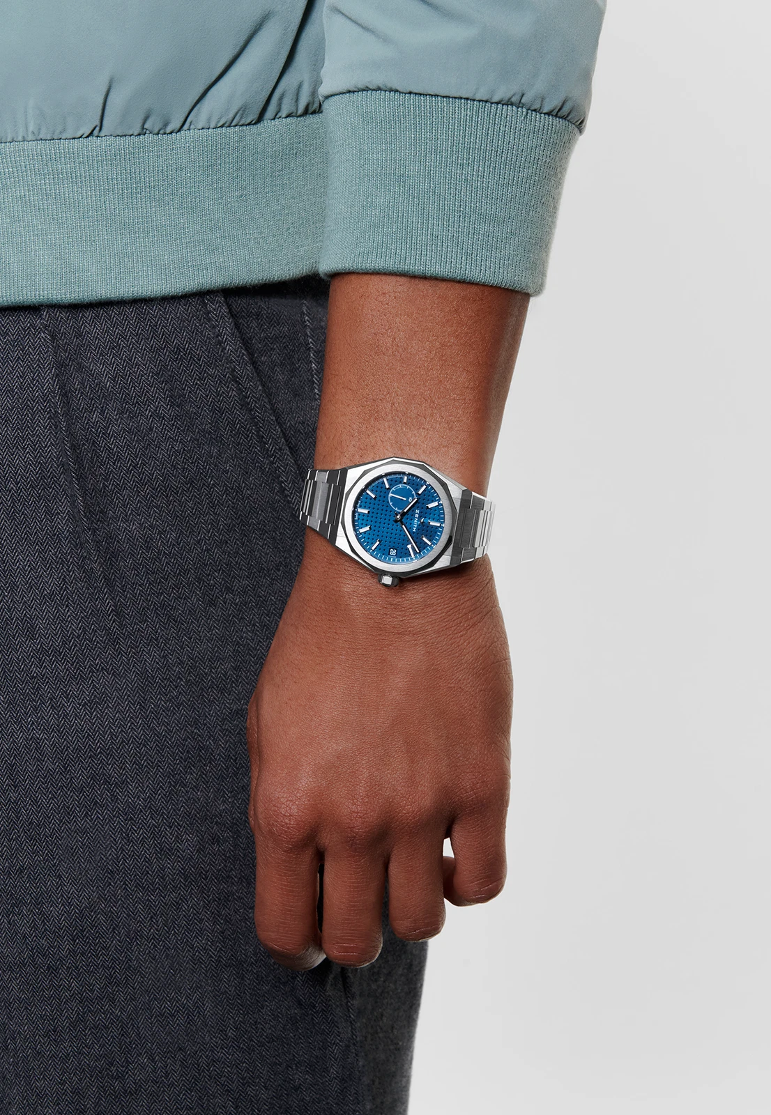 Skyline orologio automatico deals