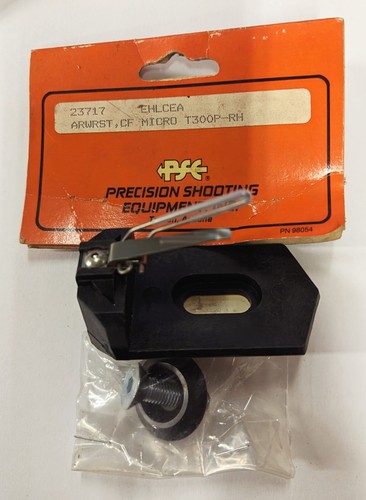 PSE Rest CF Micro T300P-RH EHLCEA 23717