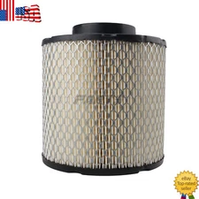 Air Filter 7082037 For 2017-2022 Polaris Ranger 500 2015-2023 Polaris Ranger 570