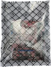 10 Pack 12x16” Anti-Static Bags ESD Open Top for Motherboard LCD GPU